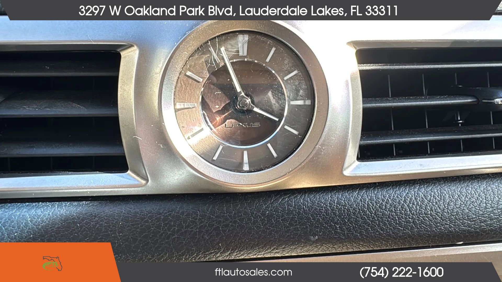 Used 2016 Lexus GS 200t image 71