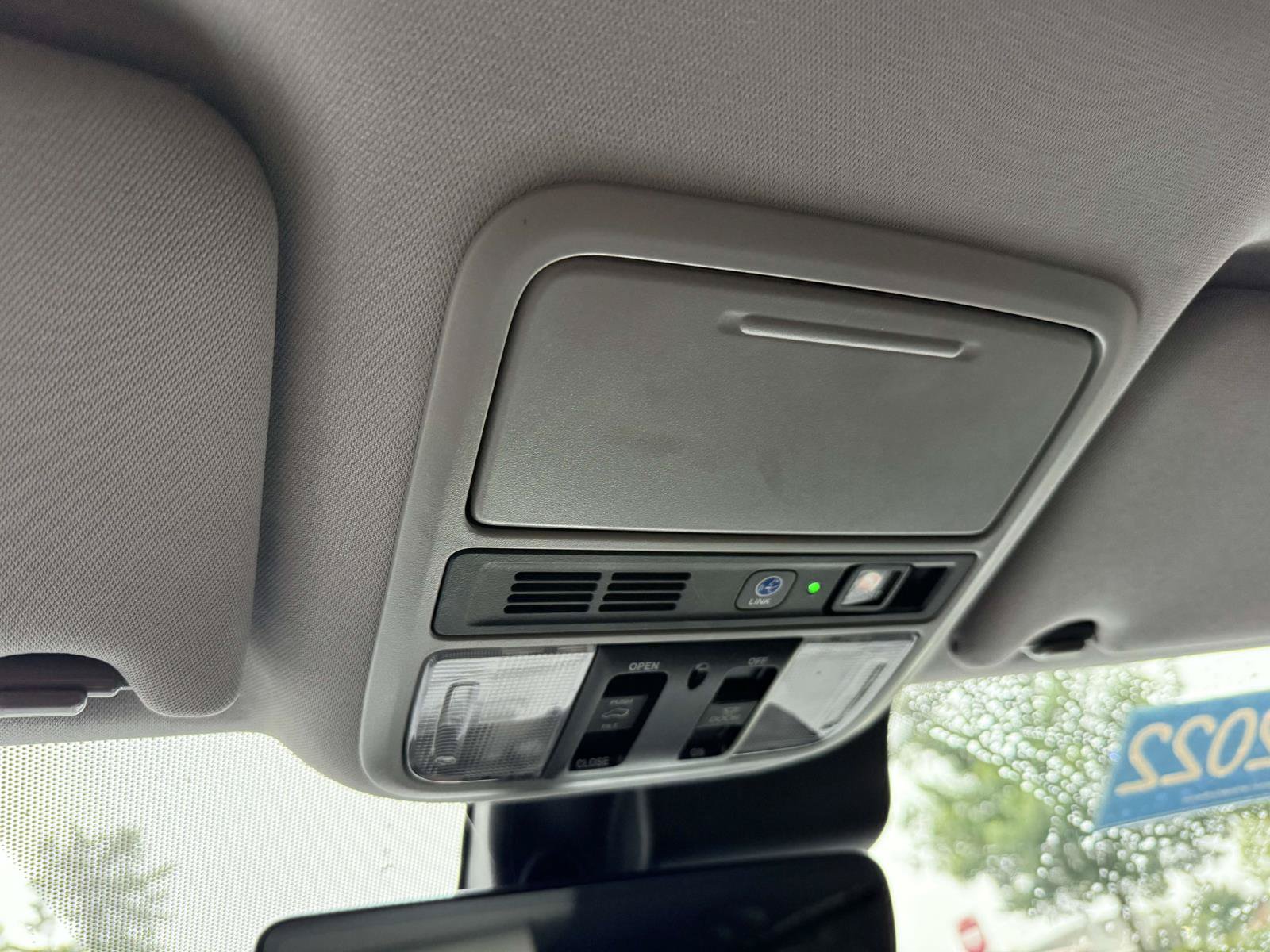 Used 2022 Honda Pilot Touring image 27