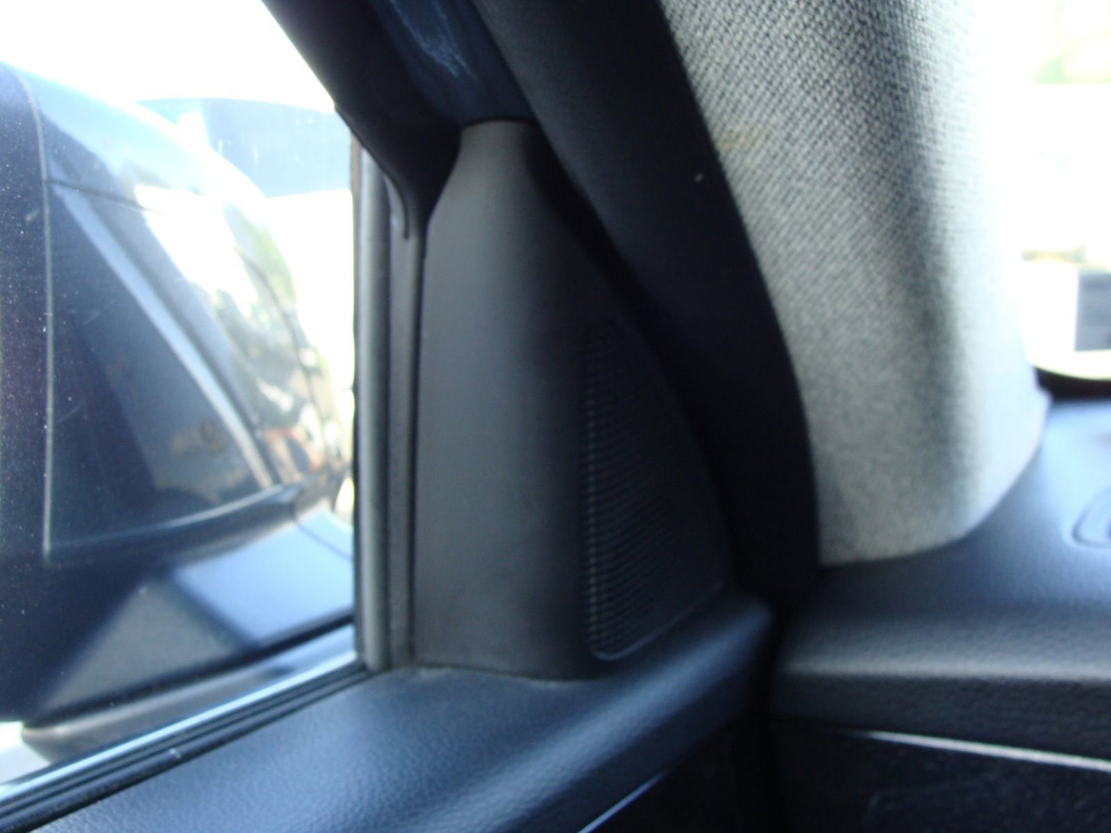 Used 2022 Hyundai Palisade Limited w/ Cargo Package image 37