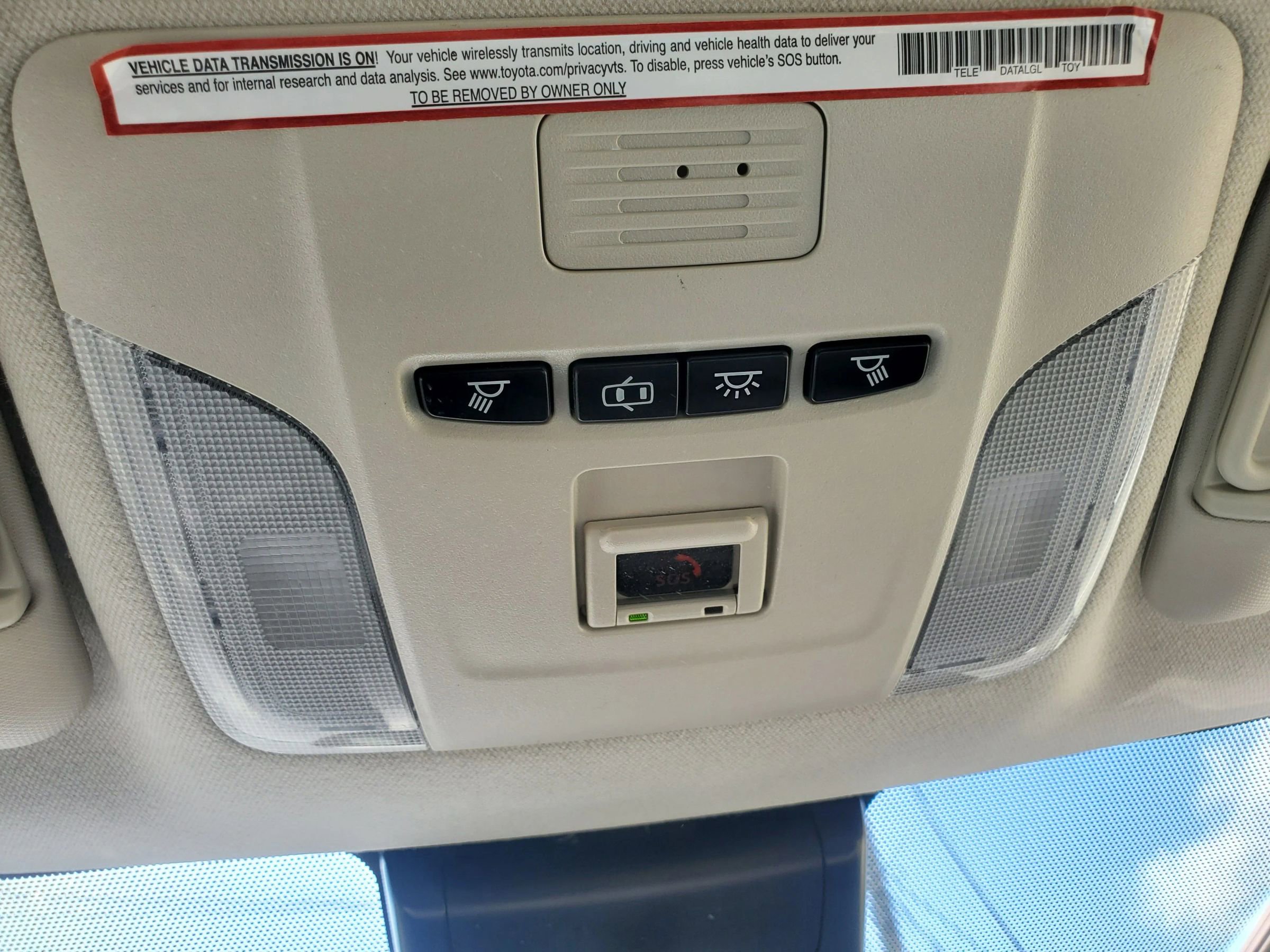 Used 2021 Toyota Corolla LE FWD image 46