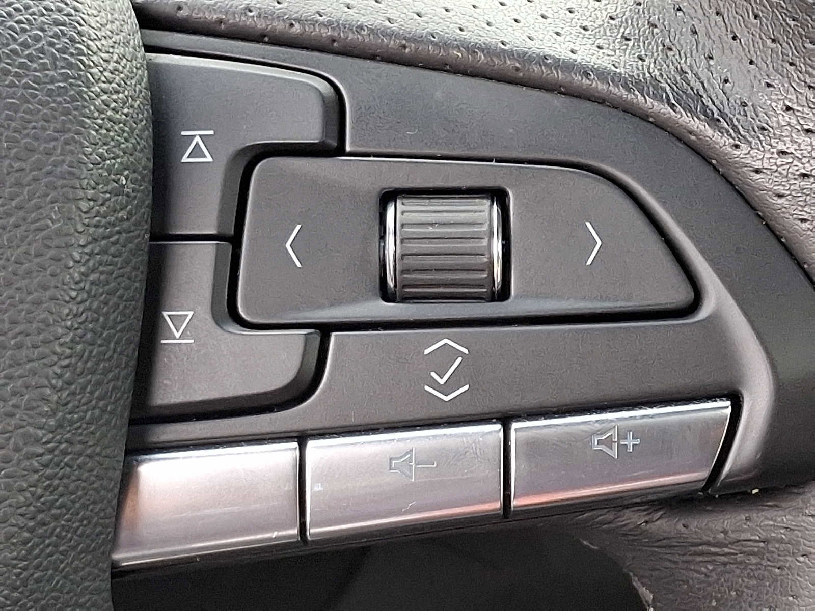 Certified 2023 Cadillac CT5 Sport w/ Climate Package image 24