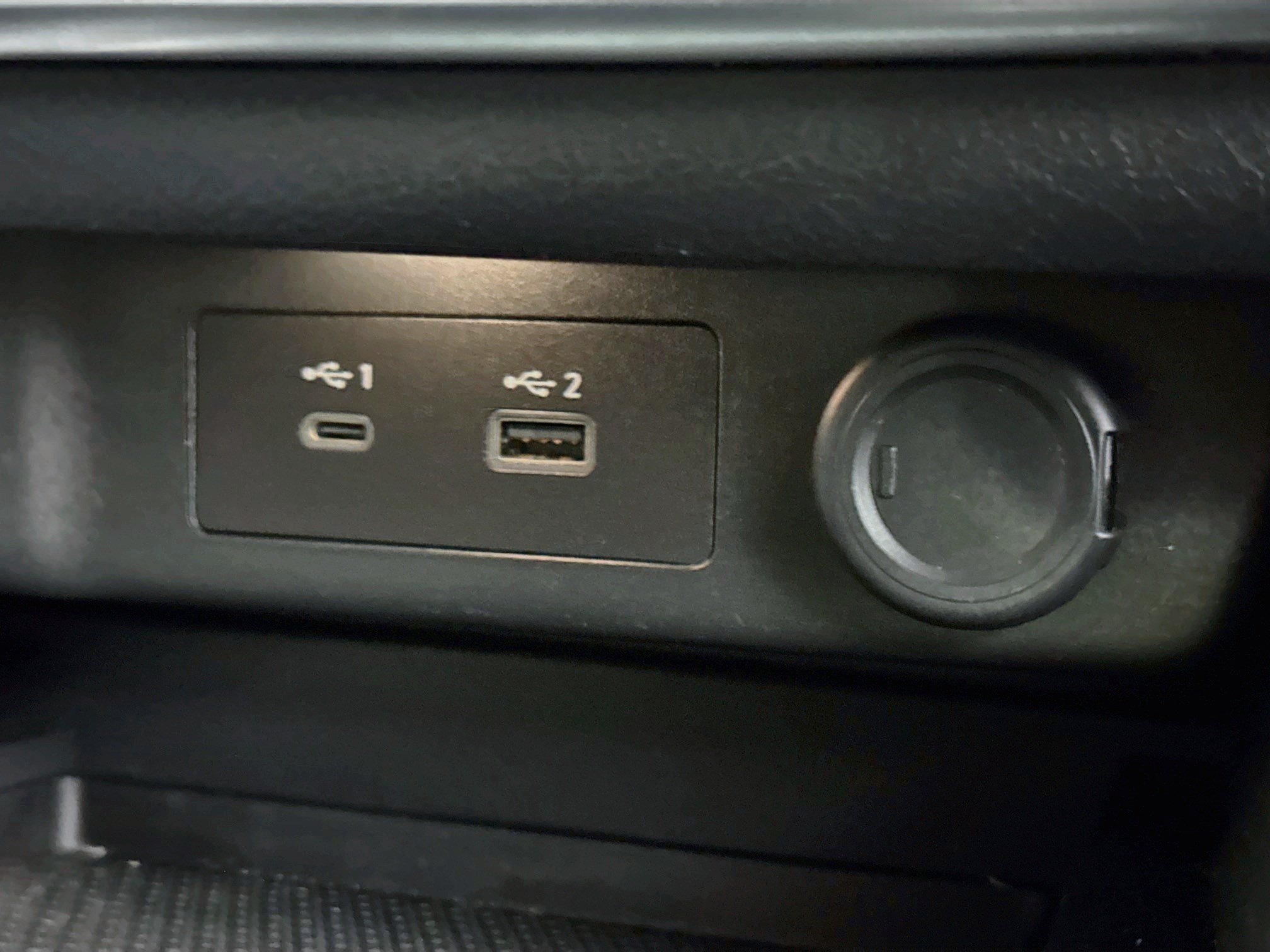 Used 2021 Nissan Rogue SV w/ Premium Package FWD image 41
