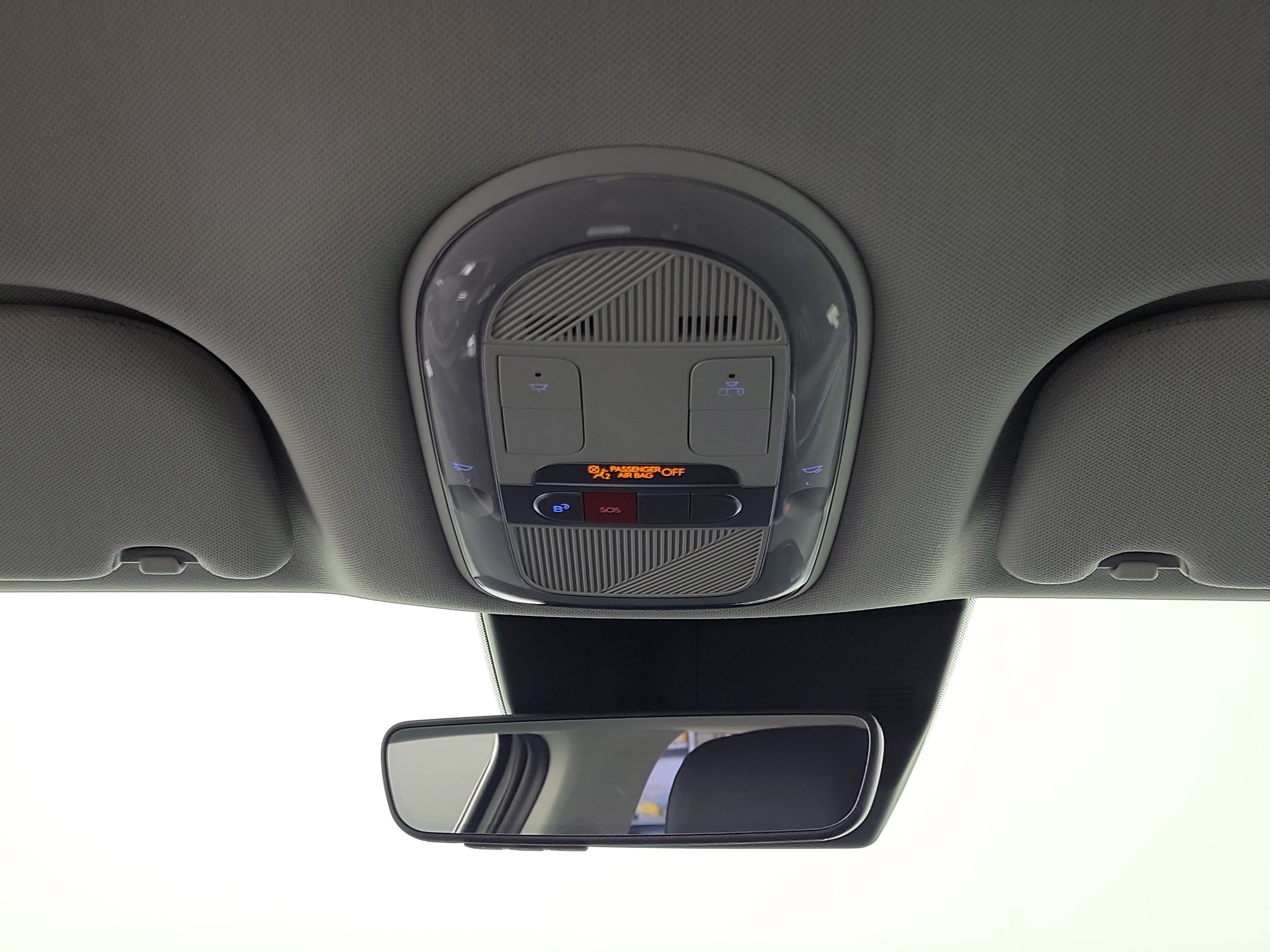 New 2026 Hyundai Ioniq 5 SEL AWD/4WD image 8