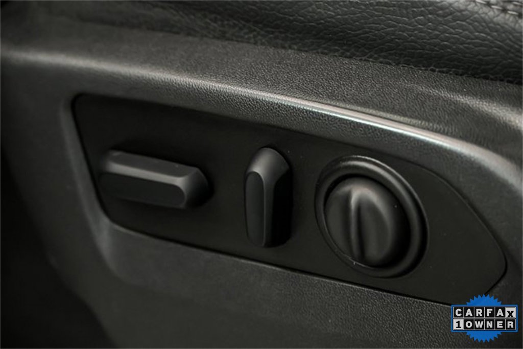 Used 2023 GMC Sierra 2500 Denali w/ Snow Plow Prep/Camper Package image 16