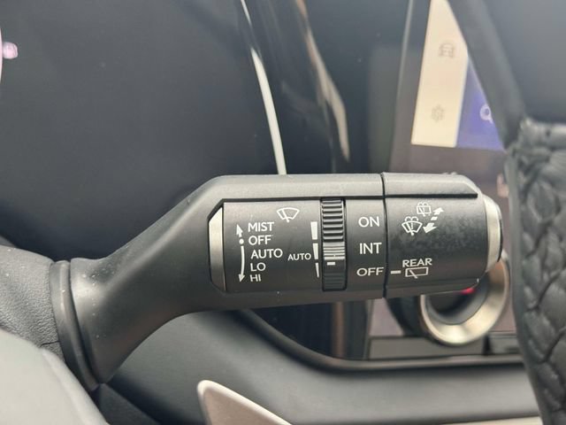 Certified 2024 Lexus RX 350 Premium w/ Accessory Package (Z1) AWD/4WD image 30