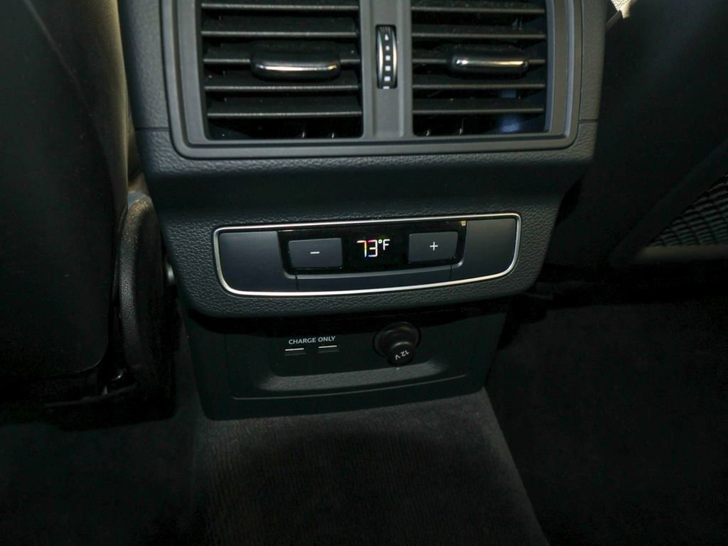 Used 2023 Audi Q5 2.0T Premium Plus w/ Premium Plus Package image 18