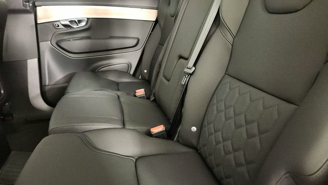 New 2026 Volvo XC90 T8 Plus w/ Protection Package AWD/4WD image 29