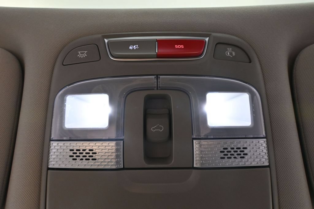 Used 2023 Kia Telluride EX X-Line AWD/4WD image 33