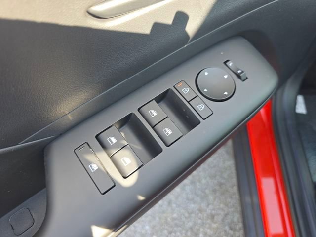 New 2026 Hyundai Kona SEL Sport image 18