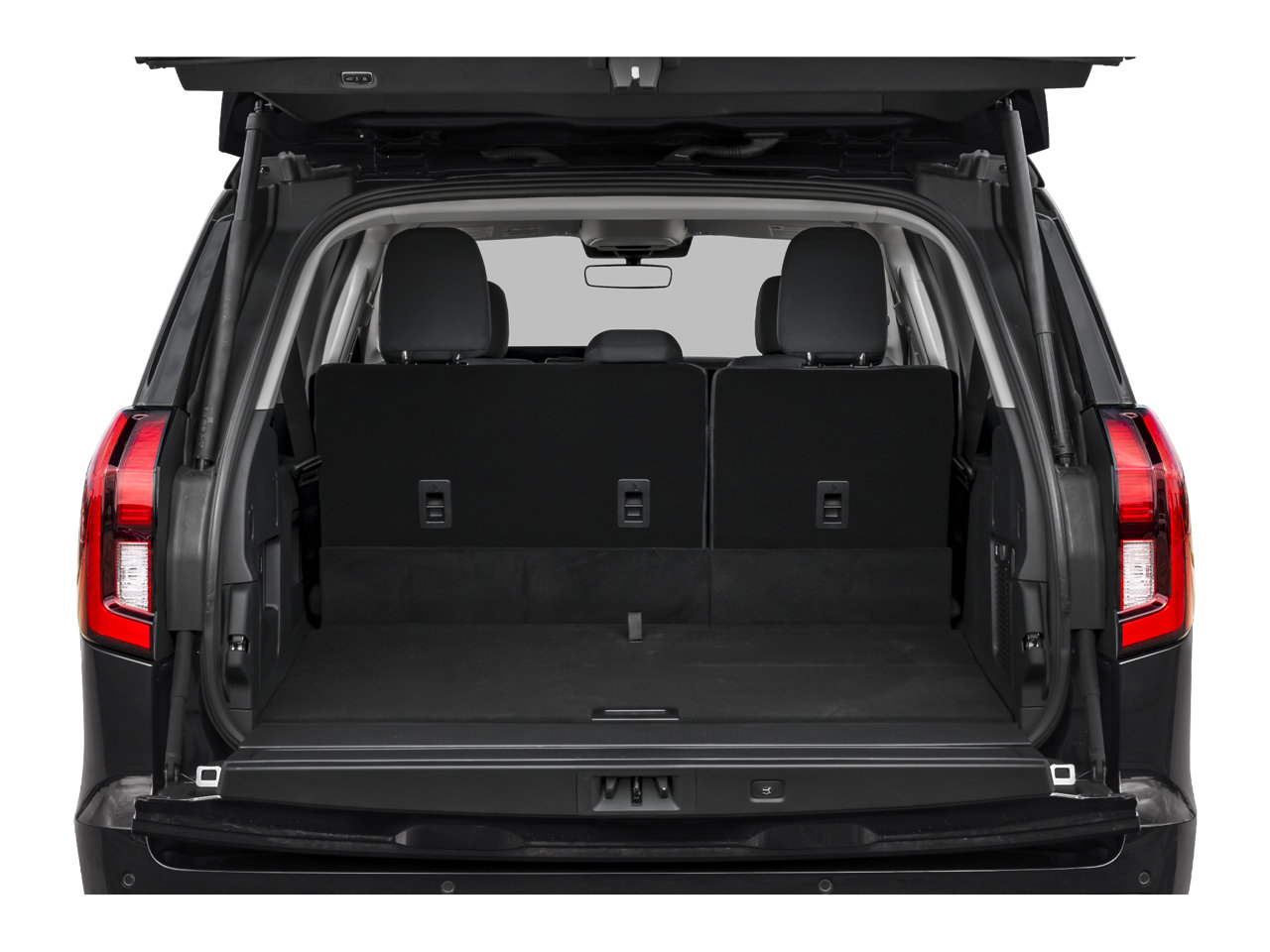 New 2026 Ford Expedition Max Active AWD/4WD image 32