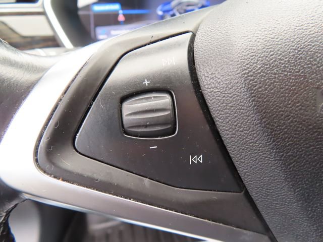 Used 2016 Tesla Model S 75D AWD/4WD image 18
