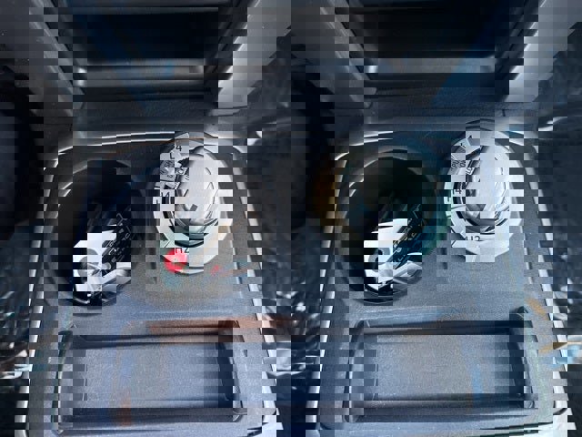 Certified 2024 Toyota 4Runner SR5 Premium image 35