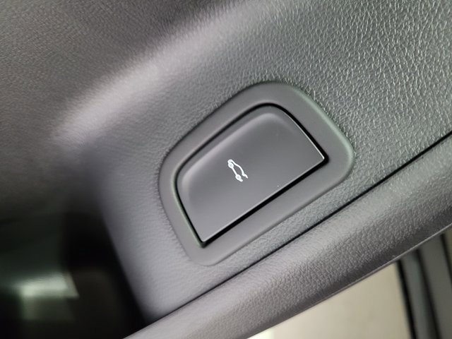 New 2026 Chevrolet Traverse Z71 w/ Driver Confidence Package image 34