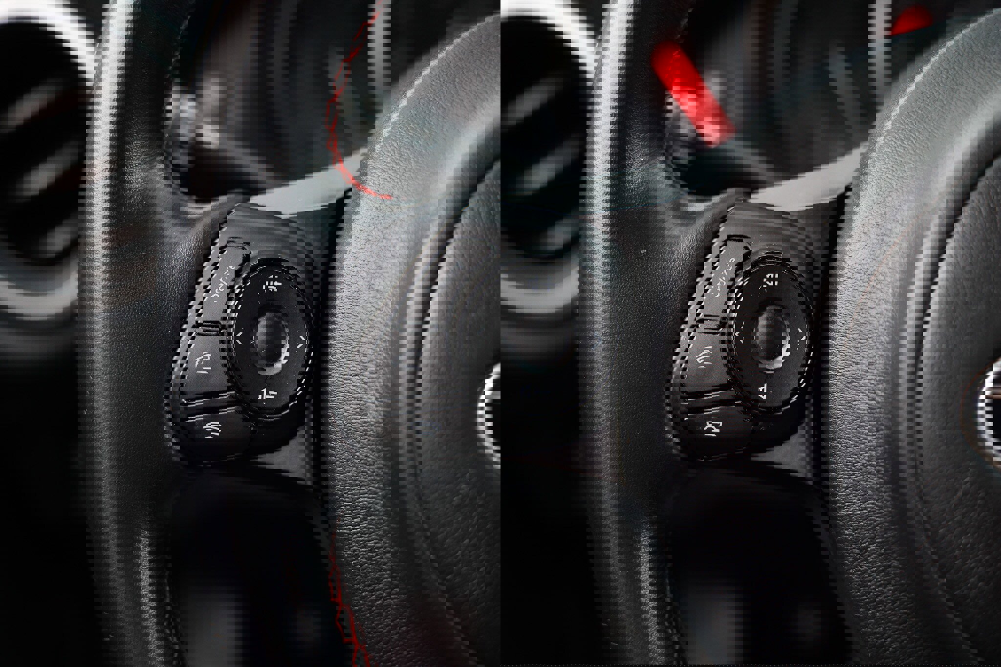 Used 2018 Subaru BRZ tS image 31