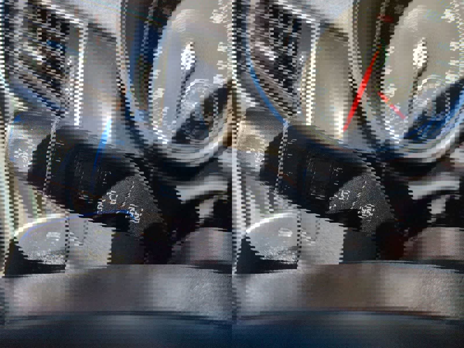 Used 2017 Mercedes-Benz GLS 450 4MATIC image 18