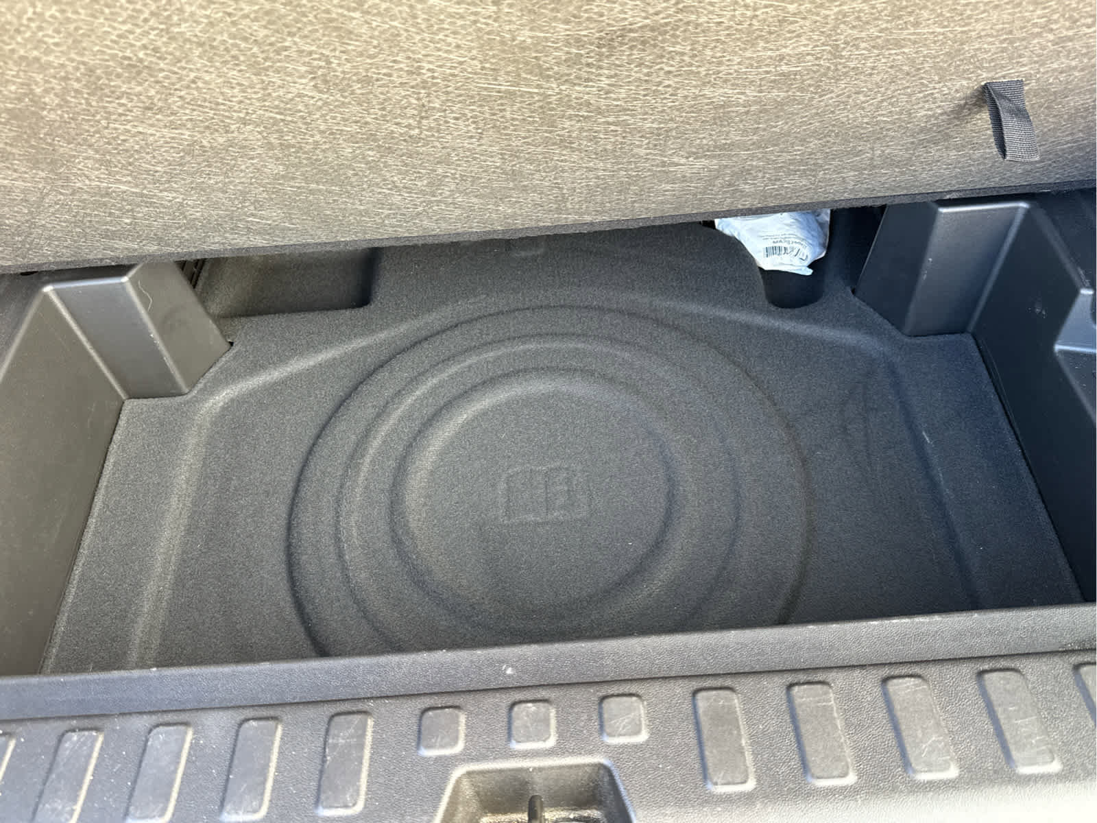 Used 2019 Chevrolet Equinox Premier image 34