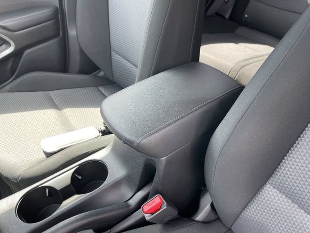 Used 2023 Kia Soul LX FWD image 20