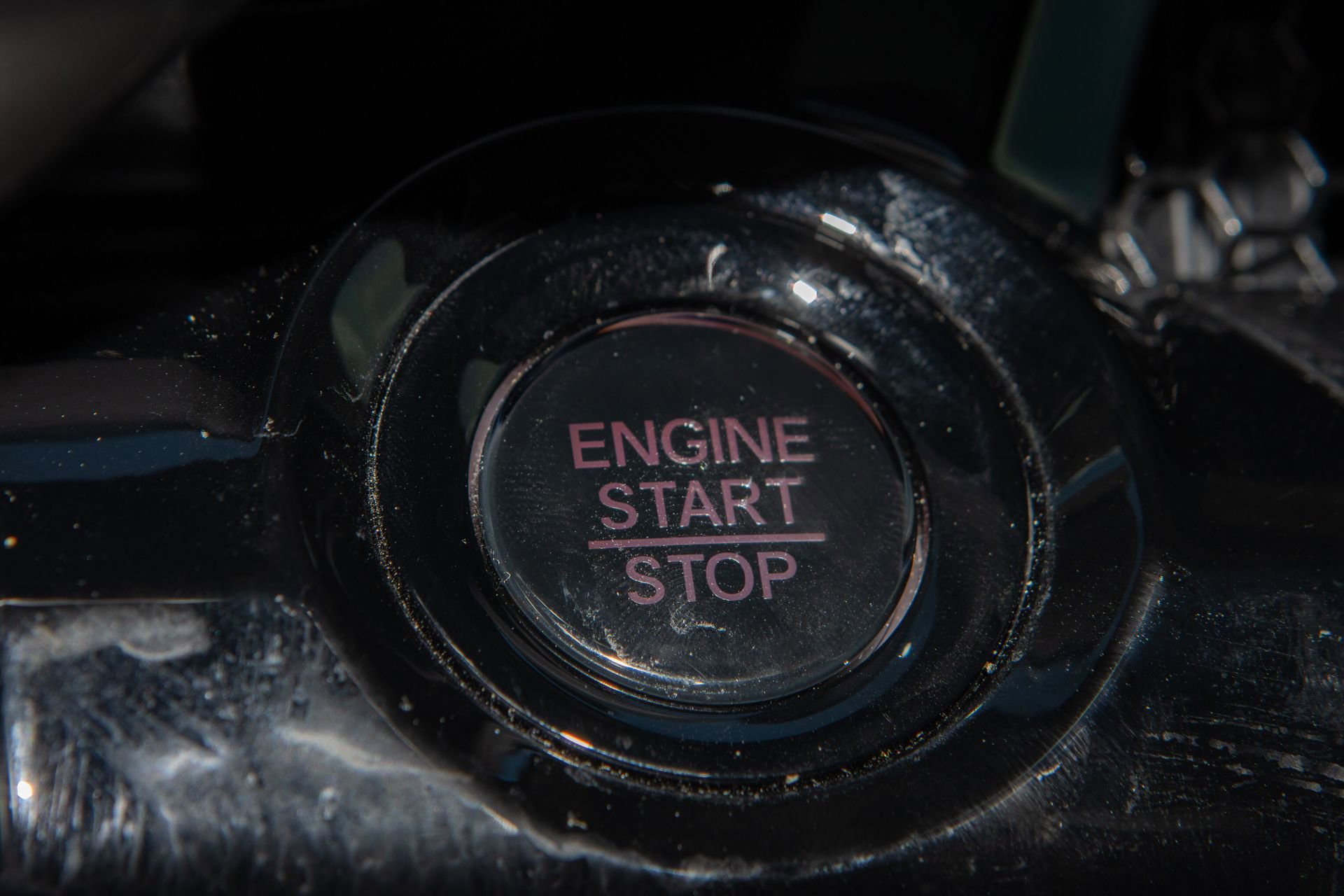 Certified 2024 Honda CR-V EX-L image 32