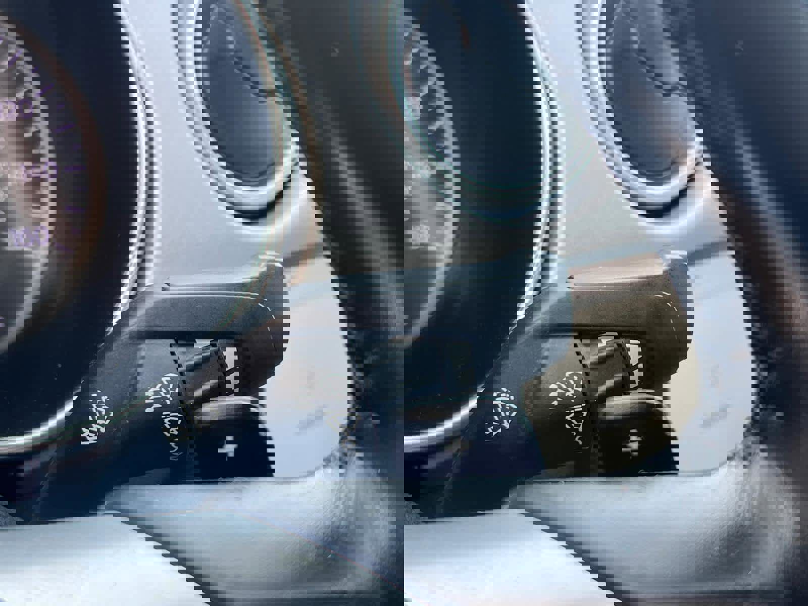 Used 2019 Ford Mustang Premium image 18