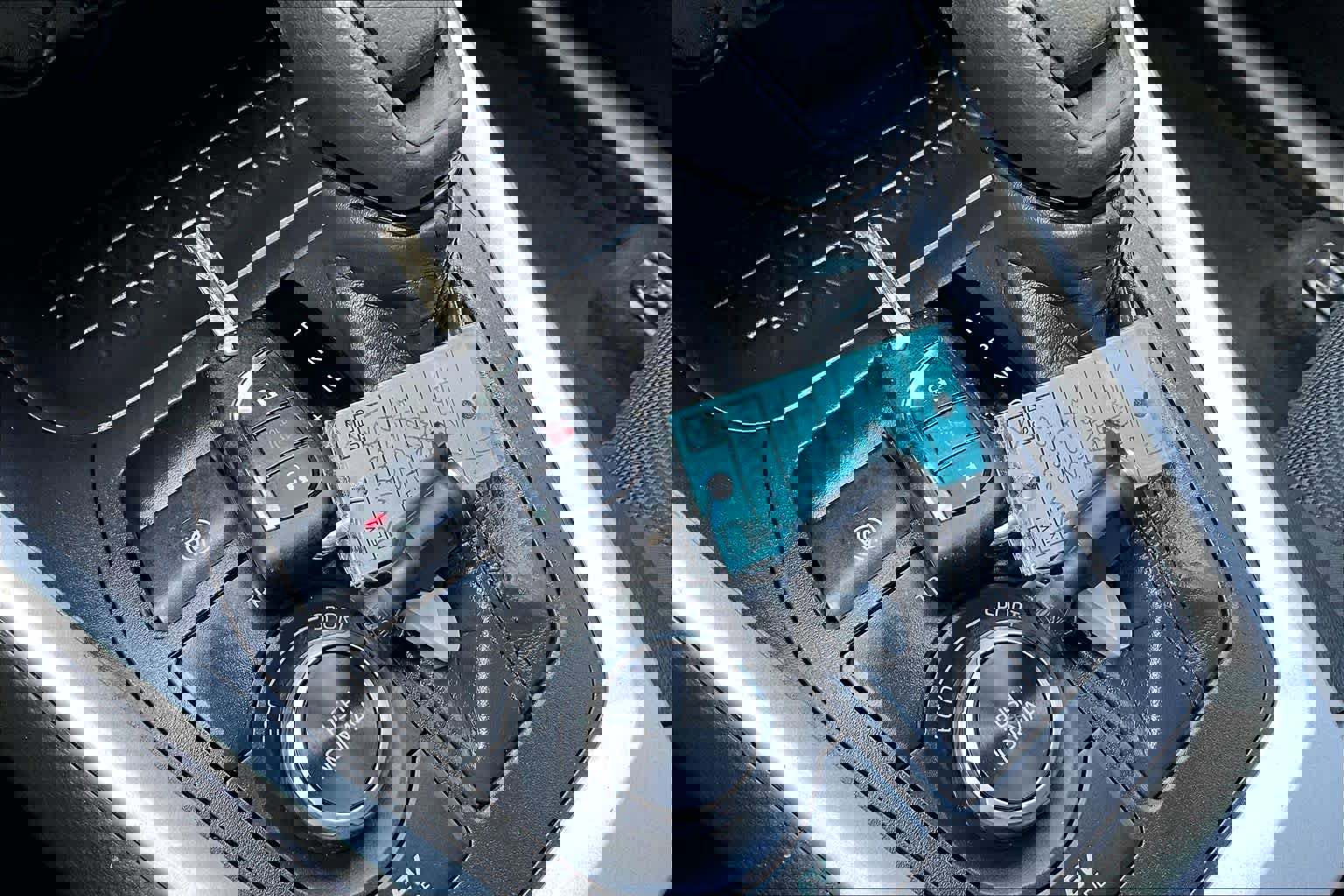 Certified 2024 Toyota RAV4 LE AWD/4WD image 14