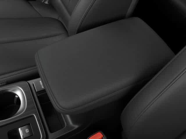New 2026 Subaru Outback Premium AWD/4WD image 22