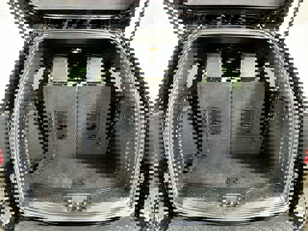 Used 2024 Dodge Durango R/T image 21