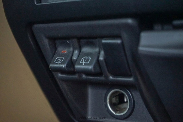 Used 2002 Jeep Wrangler Sahara AWD/4WD image 38