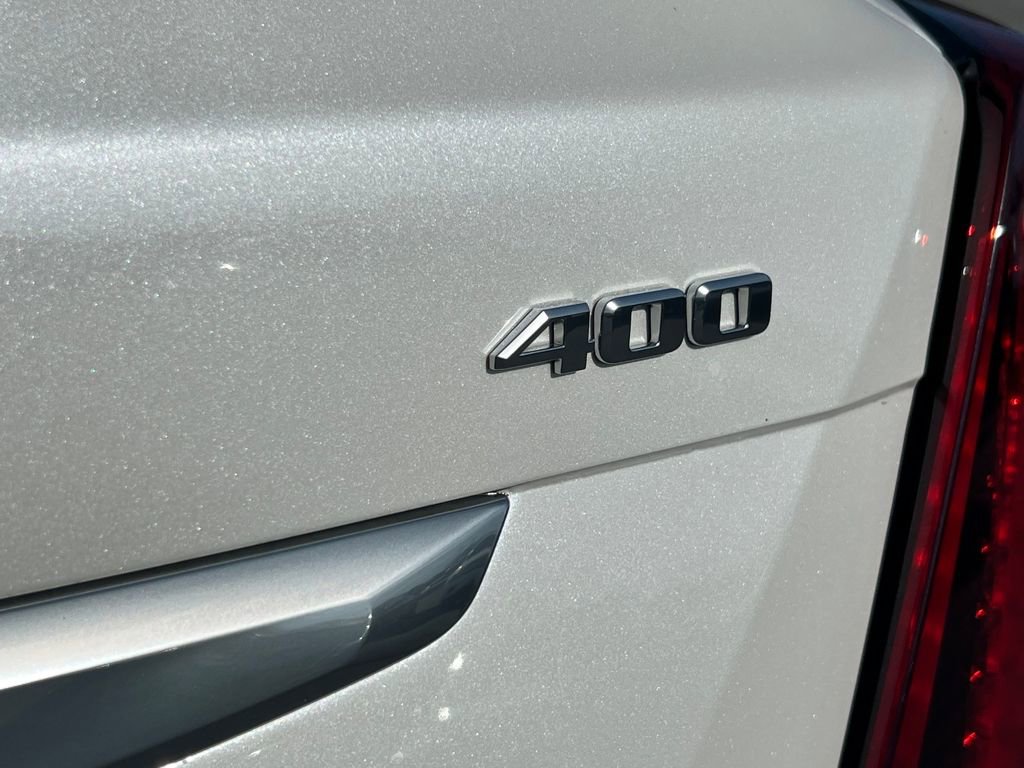 Used 2023 Cadillac XT5 Premium Luxury image 16