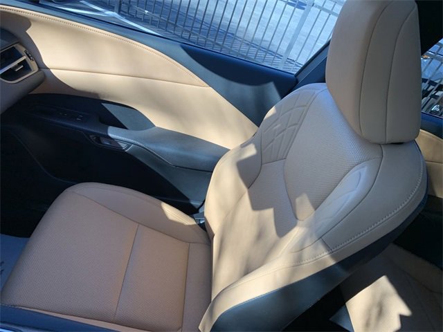 Used 2023 Lexus RX 350h image 31