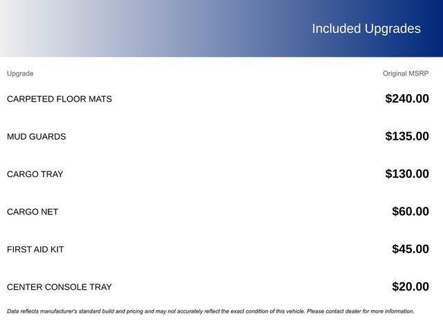 New 2026 Hyundai Elantra SEL FWD image 3