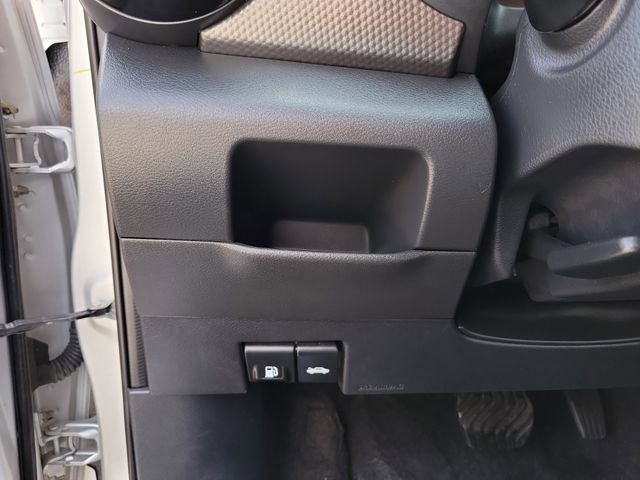 Used 2020 Nissan Kicks SV image 14