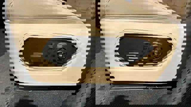 Certified 2024 Jeep Grand Cherokee Limited w/ Black Appearance Package AWD/4WD image 14