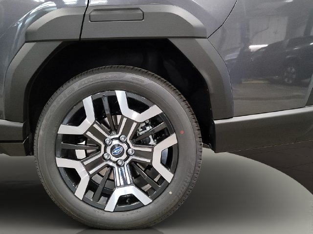 New 2026 Subaru Outback Touring XT AWD/4WD image 34