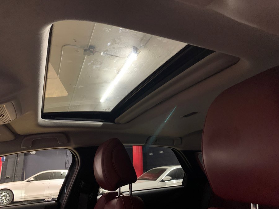 Used 2023 MAZDA CX-30 AWD 2.5 S w/ Preferred Package image 19