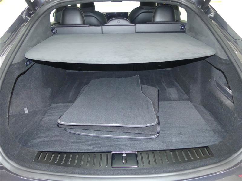 Used 2023 Tesla Model S image 26