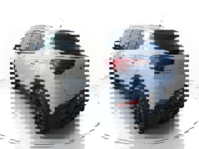 New 2026 Buick Encore GX Sport Touring image 4