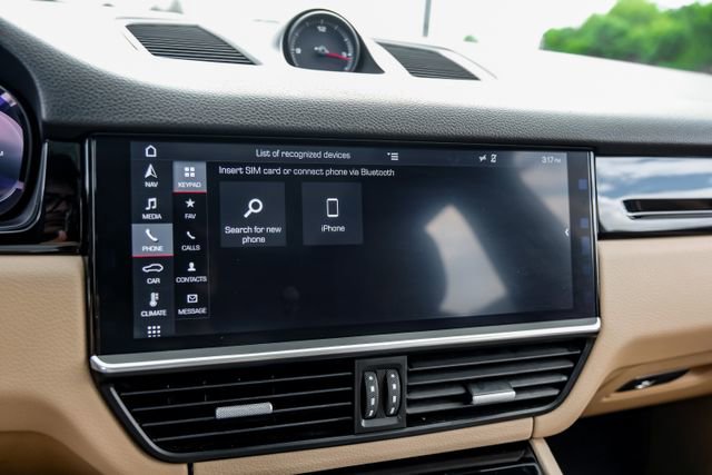 Used 2019 Porsche Cayenne AWD/4WD image 37