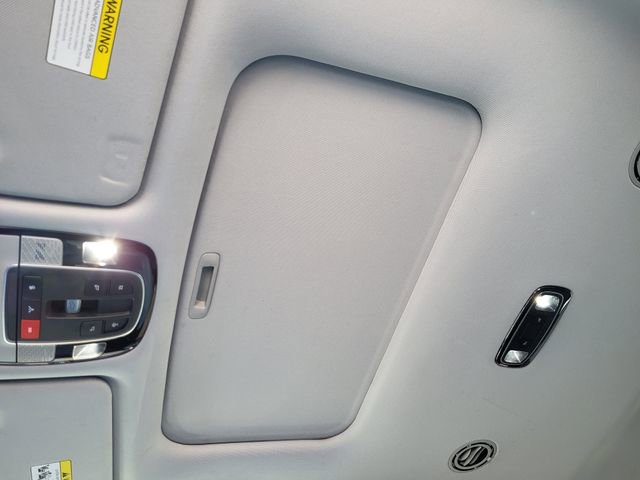 Used 2022 Hyundai Palisade SEL w/ 8P Bench Seat Package image 32