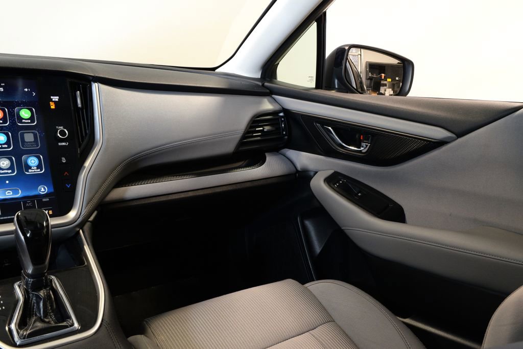 Used 2020 Subaru Legacy Premium AWD/4WD image 15