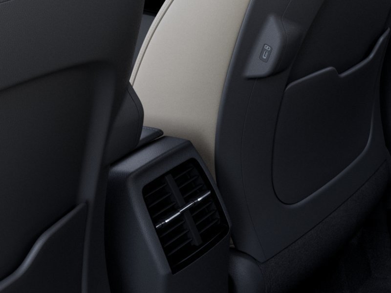 New 2026 Kia Niro EX w/ EX Premium Package FWD image 26