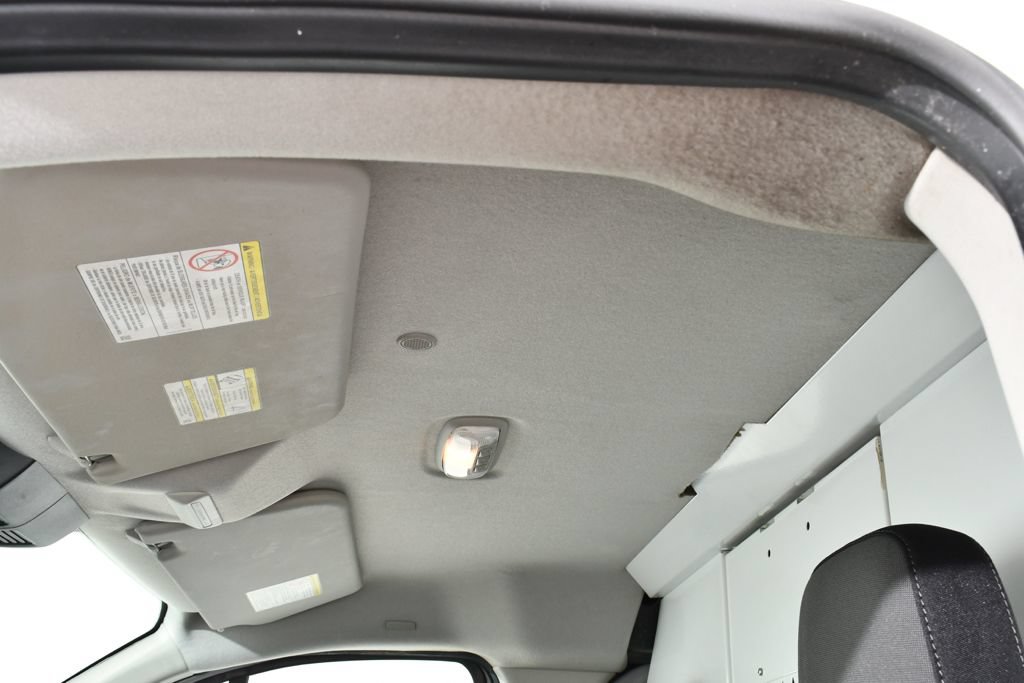 Used 2020 Ford Transit 350 Low Roof AWD w/ Interior Upgrade Package image 25
