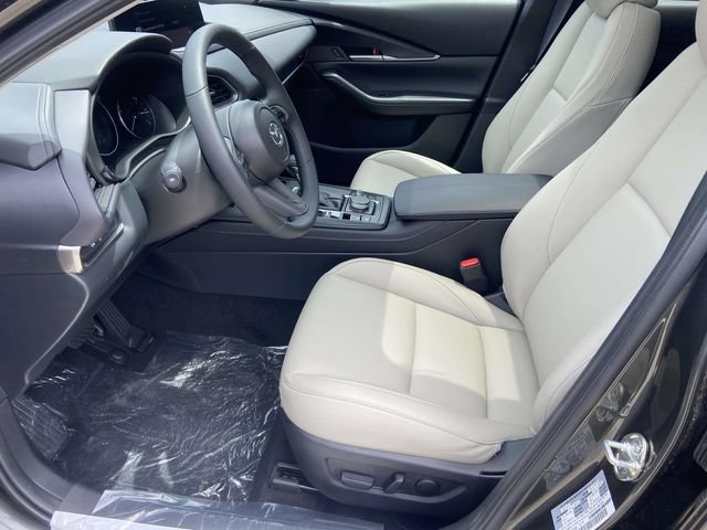 New 2026 MAZDA CX-30 AWD 2.5 S image 5