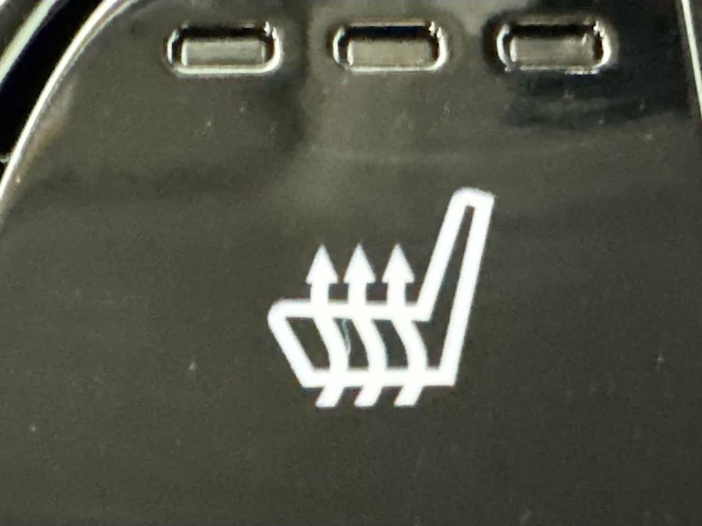 New 2026 Honda Pilot EX-L image 25