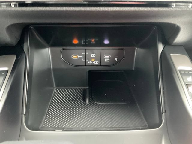 New 2026 Kia Sorento EX FWD image 24