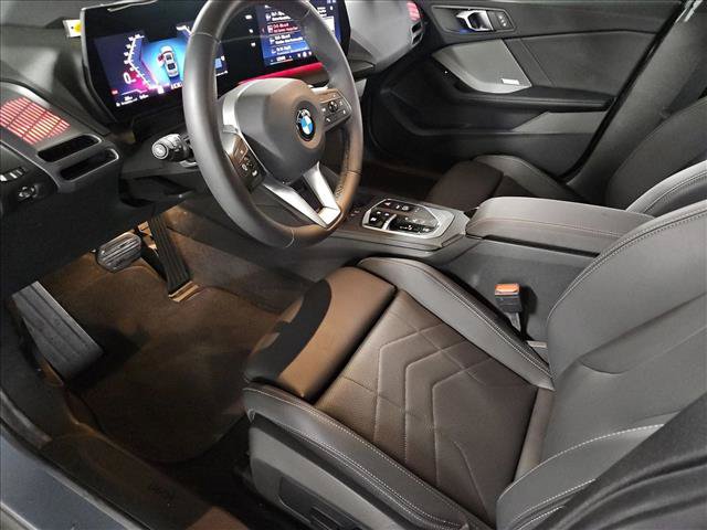 Certified 2026 BMW 228i w/ Technology Package FWD image 10