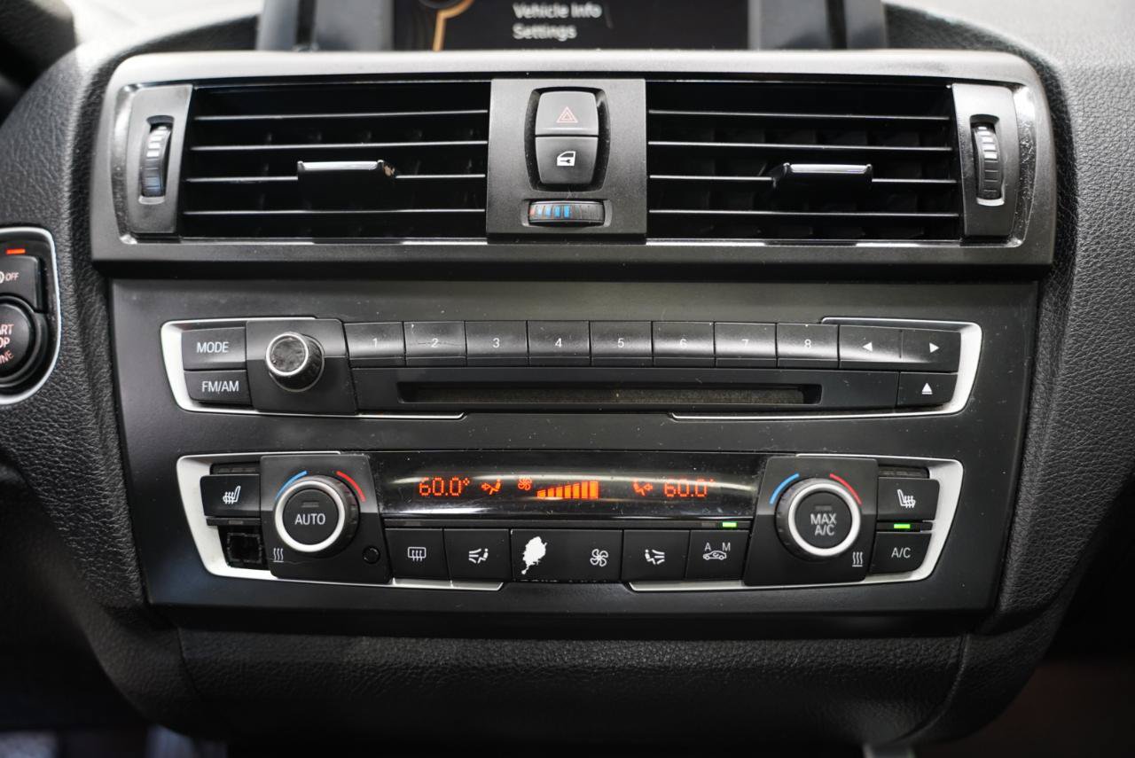 Used 2014 BMW 228i Coupe RWD image 20