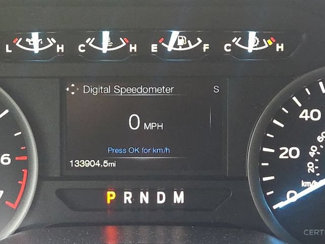 Used 2020 Ford F150 XL AWD/4WD image 40