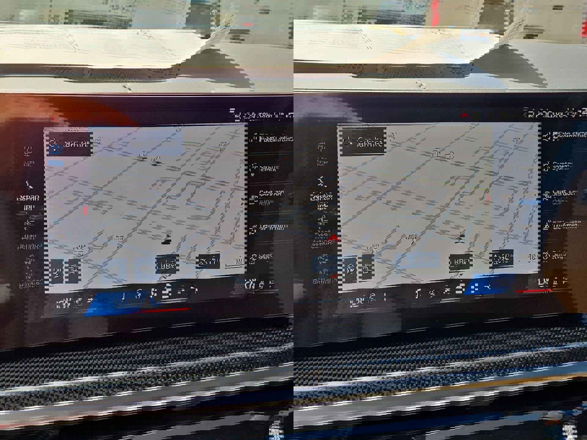 New 2026 BMW X5 M Competition w/ Executive Package AWD/4WD image 19