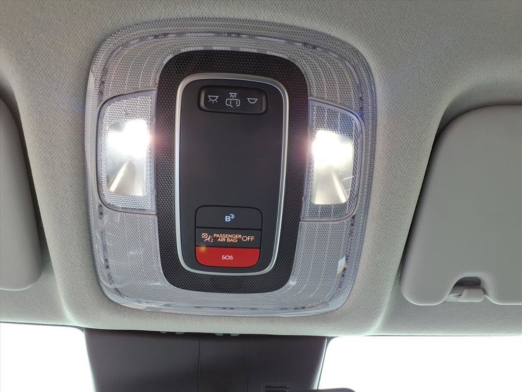 Used 2024 Hyundai Kona SEL w/ Convenience Package FWD image 25