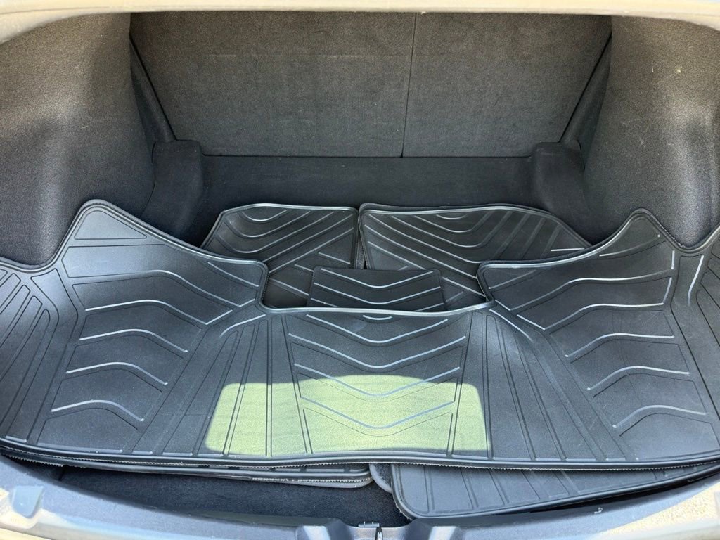 Used 2018 Tesla Model 3 Long Range RWD image 14
